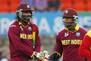 Chris Gayle, Chris gayle century, Chris gayle world cup, world cup 2015, world cup record, first double century, wi vs zim, west indies vs zimbabwe, wi vs zim 2015, gayle double century