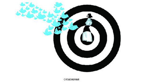 Twitter, Twitter India, india vs south africa, twitter trends, twitter cricket match trends Twitter, Twitter India, india vs south africa, twitter trends, twitter cricket match trends