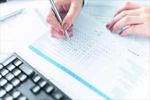 Union Budget, Union Budget 2015, Union Budget highlights, Arun Jaitley, Narendra Modi, tax, tax reforms Union Budget, Union Budget 2015, Union Budget highlights, Arun Jaitley, Narendra Modi, tax, tax reforms