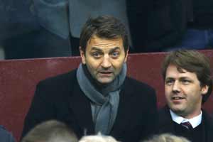 Tim Sherwood, Tim Sherwood Aston Villa, Tim Sherwood FA Cup, Tim Sherwood news, Aston Villa, Aston Villa Tim Sherwood, Aston Villa news