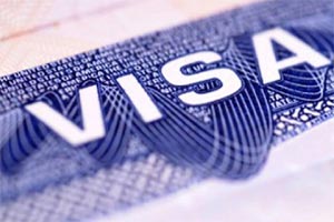 h1b visa, h1b visa 2016, h1b visa status, h1b visa process, h1b visa 2015, h1 visa, us visa, us visa appointment, us visa application