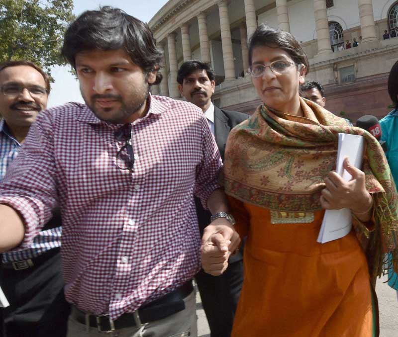 rail budget 2015, rail budget 2015-16, rail budget 2015-16 news