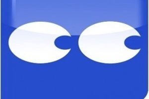 Vuclip, Vuclip news, Vuclip R and D dept, Vuclip pune, Vuclip RD centre