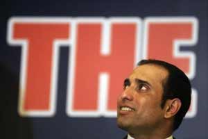 VVS Laxman, Cricket World Cup, ICC Cricket World Cup, India vs South Africa, India world cup matches