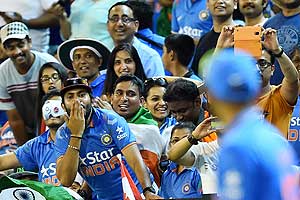 virat Kohli, virat kohli news, world cup, world cup 2015, m s dhoni