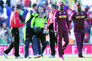 Cricket World Cup, ICC Cricket World Cup, West Indies, Ireland Cricket World Cup, ICC Cricket World Cup, West Indies, Ireland