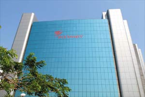 Wockhardt shares Wockhardt shares