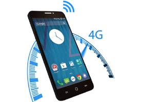 Yu Yureka, Yu Yureka Amazon