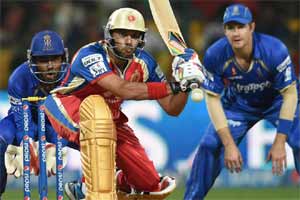 live ipl auction 2015, live updates ipl player auctions, yuvraj singh, live ipl auction, ipl 8 auctions, indian premier league, ipl 8 auction highlights