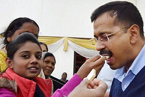 Aam Aadmi Party, Aam Aadmi Party news, Bharatiya Janata Party, Bharatiya Janata Party news, BJP news