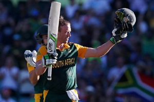 live cricket score, AB de Villiers, South Africa team, SA vs WI, south africa vs west indies