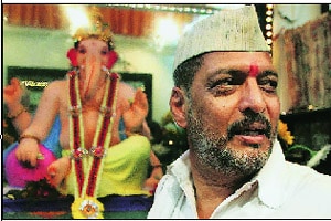 Ab Tak Chappan 2, nana patekar, Ab Tak Chappan 2 movie, Ab Tak Chappan 2 movie review