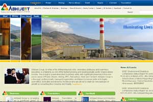 Corporate Power, Calcutta High Court, Abhijeet Group, State Bank of India, Securities and Exchange Board of India, Sebi, Reserve Bank of India