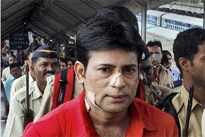 Abu Salem, Abu Salem verdict, Abu Salem news, Abu Salem latest, Abu Salem mumbai court, Abu salem sentence Abu Salem, Abu Salem verdict, Abu Salem news, Abu Salem latest, Abu Salem mumbai court, Abu salem sentence