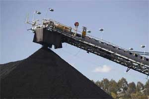 Adani, Adani mining project, Abbot Point Port, Fairfax, coal developments
