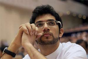 net neutrality, net neutrality india, net neutrality debate, net neutrality airtel, make in india, net neutrality make in india, shiv sen on net neutrality, Aditya Thackeray, Aditya Thackeray on net neutrality, Aditya Thackeray latest, Aditya Thackeray news, Aditya Thackeray on make in india, trai, telecom authority of india, net neutrality news