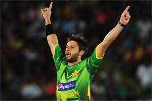 Cricket world Cup, World Cup Australia, Google search, pakistan searched google, Afridi google Searched, M S dhoni Google search