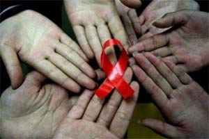 hiv, hiv aids, hiv tests, hiv treatment, hiv drugs, aids symptoms, aids awareness