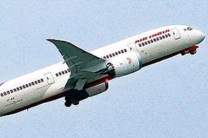 Air India, Air India share, Air India stake, Air India stake dilution