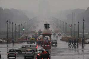 pollution, air pollution, 100 cars impounded, delhi cars impounded, Delhi air pollution, Delhi diesel cars, diesel cars, diesel car ban, diesel car ban in Delhi, old car ban, Ban on diesel vehicles, Air Pollution Delhi, National Green Tribunal, Transport Department Delhi