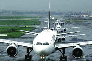 Airfare, NE airfare, north east ticket price