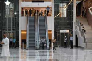 Airport charges, Airport charges Delhi, Airport charges AERA, Airport charges IGI Airport, Airport Economic Regulatory Authority, Indira Gandhi International Airport