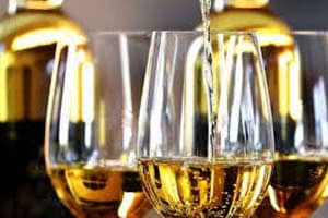 alcohol