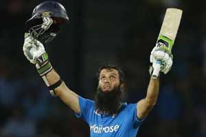 Cricket world Cup, World Cup Australia, Moeen Ali, Moeen Ali england, England vs Australia, england lost