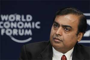 Hurun Global Rich List-India 2015, Billionaires, billionaires india, Mukesh Ambani Billionaire, indian Billlionaires Hurun Global Rich List-India 2015, Billionaires, billionaires india, Mukesh Ambani Billionaire, indian Billlionaires