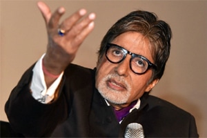 Amitabh Bachchan, Amitabh Bachchan facebook, Amitabh Bachchan followers, Amitabh Bachchan facebook followers