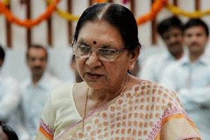 Gujarat government earned Rs 4,600 crore of VAT on diesel, Rs 2,000 cr on petrol, Rs 1,300 cr on PNG, Rs 300 cr on CNG. (PTI)