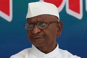 Anna Hazare, Anna Hazare arvind kejriwal, Arvind kejriwal invitation, invitation anna hazare Anna Hazare, Anna Hazare arvind kejriwal, Arvind kejriwal invitation, invitation anna hazare