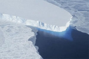 Antarctica, Antarctica mystery, Antarctica cold, Antarctica continent