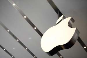 Apple inc, Apple freak bug, Apple Mac