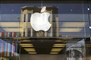 Apple Inc, samsung, apple inc india, apple inc sales, samsunsung smartphones, samsung smartphones under 15,000, apple iphones. iphone in india, apple inc news