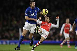 arsenal, alexis sanchez arsenal, alexis sanchez