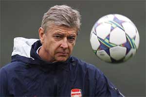 Arsene Wenger, Arsene Wenger FA Cup, Arsene Wenger Olivier Giroud, Olivier Giroud, Olivier Giroud Arsene Wenger, Olivier Giroud news, FA cup