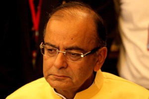 Arun Jaitley, psu banks, Arun Jaitley banks, Arun Jaitley psu banks