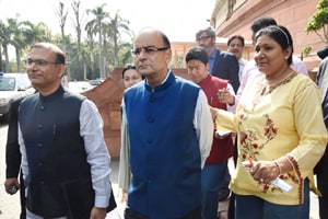 Union budget, highlights budget, budget, budget 2015, union budget 2015, arun jaitley, arun jaitley budget