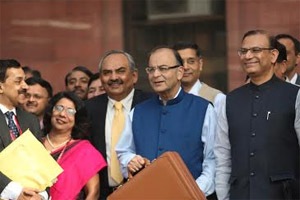 Budget live, live Budget highlights, budget highlights, budget live news