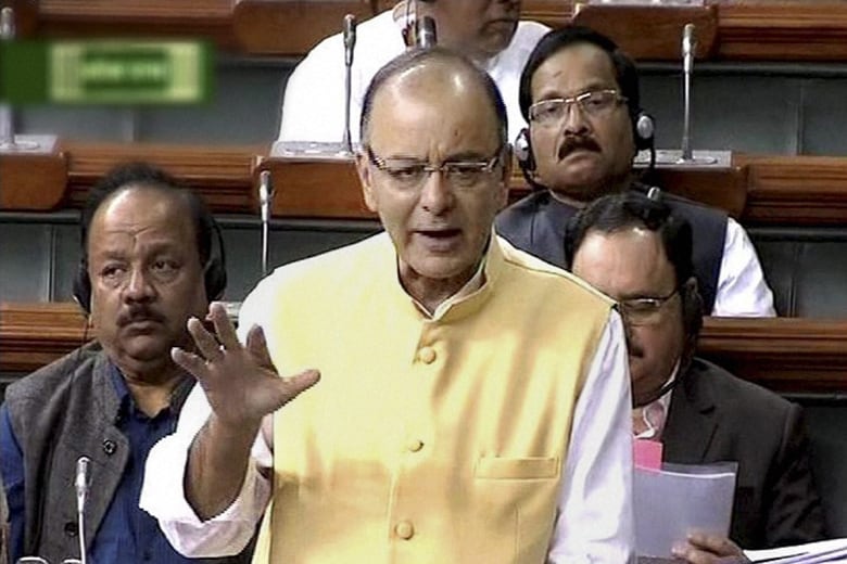 Economic Survey, Economic Survey 2015, arun jaitley, Economic Survey 2015 arun jaitley, india inc, india inc Economic Survey 2015