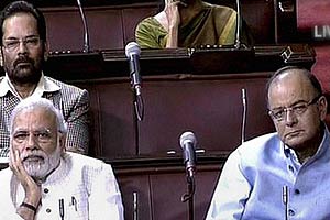 Arun Jaitley, Arun Jaitley news, income tax, inncome tax cut, tax cut, Budget, Budget 2015