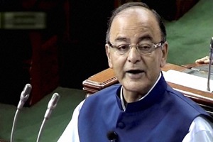 Union Budget 2015, Live Union Budget 2015, Arun Jaitley, arun jaitley union budget, economic reforms, telephone bills, telephone bills arun jaitley, telephone bills union budget