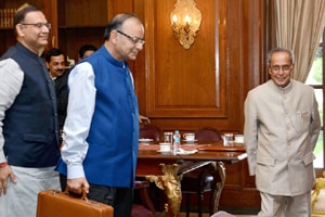 Budget 2015, Budget 2015 tax, Budget costlier, Budget cheaper