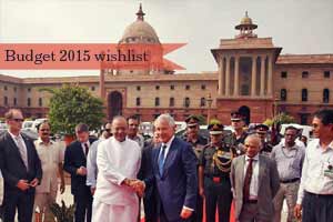 budget expectation 2015, budget 2015 wishlist, budget in india, budget preparation india, india inc, budget 2015, Arun Jaitley, union budget 2015, Union Budget