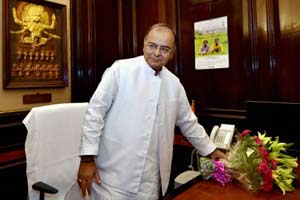 Budget session, Budget session Finance Minister, Budget session Arun Jaitley, Budget session policy plans, Budget session blackmoney