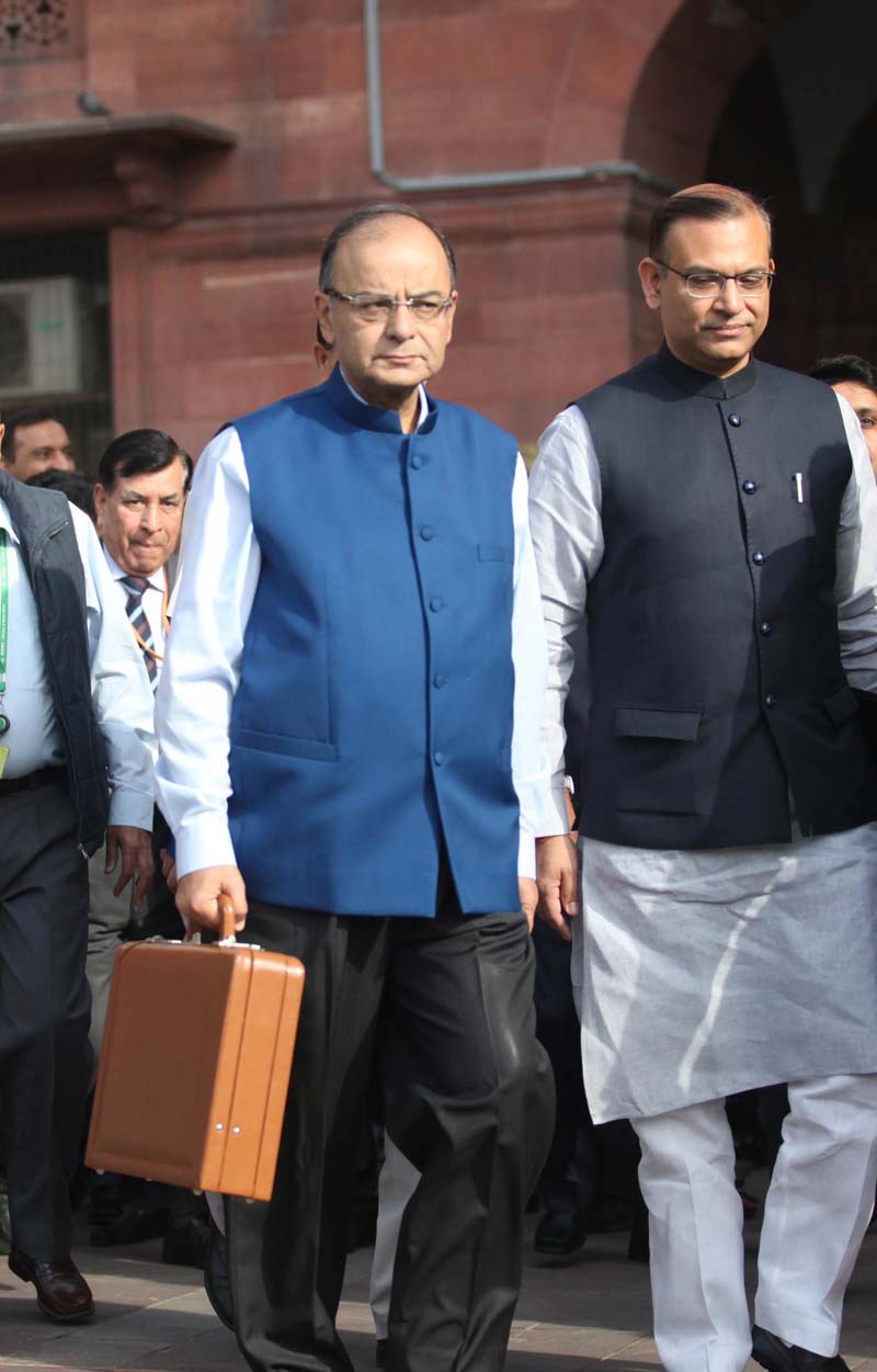 budget live, union budget 2015, budget 2015, union budget live, live union budget, live budget, 2015 budget live, Arun Jaitley, Arun Jaitley budget, Budget 2015, Union Budget 2015
