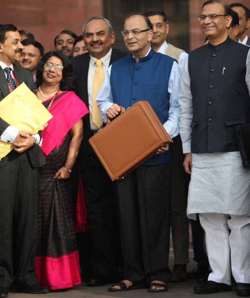 Live budget, Live union budget 2015, budget 2015, union budget live, live union budget, live budget, 2015 budget live, Arun Jaitley, Arun Jaitley budget, Budget 2015, Union Budget 2015