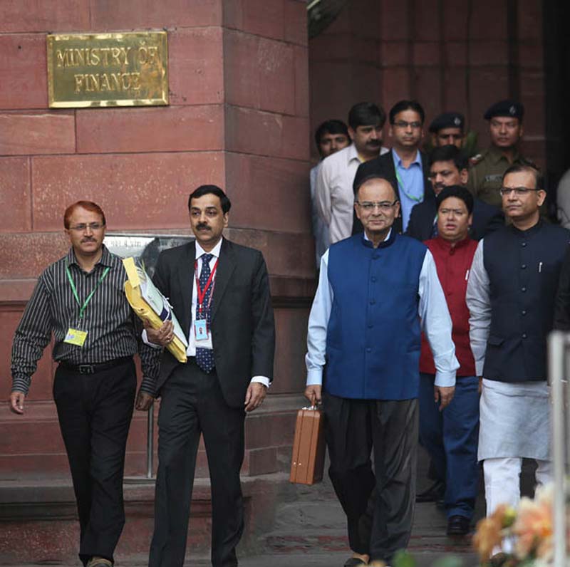 budget live, union budget 2015, budget 2015, union budget live, live union budget, live budget, 2015 budget live, Arun Jaitley, Arun Jaitley budget, Budget 2015, Union Budget 2015