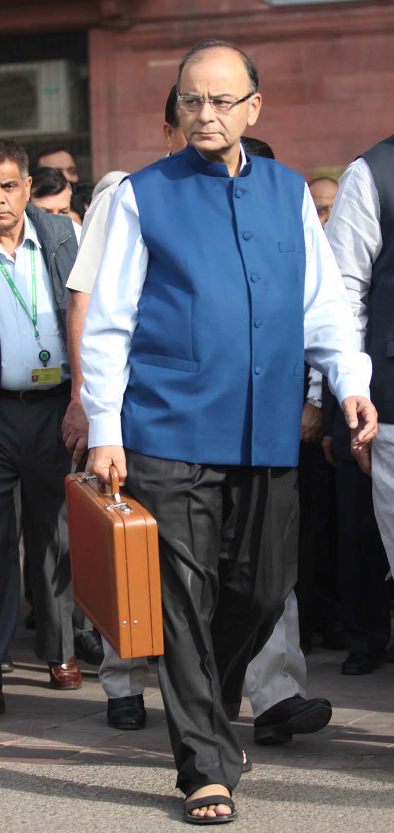 budget live, union budget 2015, budget 2015, union budget live, live union budget, live budget, 2015 budget live, Arun Jaitley, Arun Jaitley budget, Budget 2015, Union Budget 2015